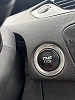 Renault Grand Scenic 7 PLACES 2015 SEMI CUIR GPS BLUETOOTH RADARS USB RÉGULATEUR PAYEMENT EN 3Fois thumbnail