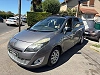 Renault Scenic 1.6l DCI BOSE CHAÎNE DE DISTRIBUTION TOIT OUVRANT CUIR CHAUFFANT GPS PAYÉ EN 3Foi thumbnail