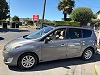 Renault Scenic 1.6l DCI BOSE CHAÎNE DE DISTRIBUTION TOIT OUVRANT CUIR CHAUFFANT GPS PAYÉ EN 3Foi thumbnail