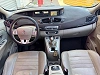 Renault Scenic 1.6l DCI BOSE CHAÎNE DE DISTRIBUTION TOIT OUVRANT CUIR CHAUFFANT GPS PAYÉ EN 3Foi thumbnail