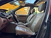Renault Scenic 1.6l DCI BOSE CHAÎNE DE DISTRIBUTION TOIT OUVRANT CUIR CHAUFFANT GPS PAYÉ EN 3Foi thumbnail