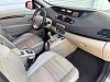 Renault Scenic 1.6l DCI BOSE CHAÎNE DE DISTRIBUTION TOIT OUVRANT CUIR CHAUFFANT GPS PAYÉ EN 3Foi thumbnail