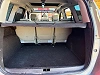 Renault Scenic 1.6l DCI BOSE CHAÎNE DE DISTRIBUTION TOIT OUVRANT CUIR CHAUFFANT GPS PAYÉ EN 3Foi thumbnail
