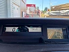 Renault Scenic 1.6l DCI BOSE CHAÎNE DE DISTRIBUTION TOIT OUVRANT CUIR CHAUFFANT GPS PAYÉ EN 3Foi thumbnail