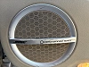Renault Scenic 1.6l DCI BOSE CHAÎNE DE DISTRIBUTION TOIT OUVRANT CUIR CHAUFFANT GPS PAYÉ EN 3Foi thumbnail