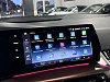 BMW 218 iA M Sport Shadow Line 1e Main Etat Neuf thumbnail