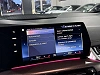 BMW 218 iA M Sport Shadow Line 1e Main Etat Neuf thumbnail