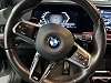 BMW 218 iA M Sport Shadow Line 1e Main Etat Neuf thumbnail