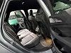 BMW 218 iA M Sport Shadow Line 1e Main Etat Neuf thumbnail