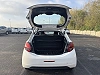 Peugeot 208 (2) 1.6 BLUEHDI 75 S&amp;S ALLURE BUSINESS 5P thumbnail