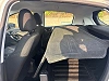 Peugeot 208 (2) 1.6 BLUEHDI 75 S&amp;S ALLURE BUSINESS 5P thumbnail