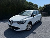 Renault Clio 1.5 dCi Energy Limited * 90 PK * AIRCO * GPS * EURO 6 thumbnail