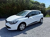 Renault Clio 1.5 dCi Energy Limited * 90 PK * AIRCO * GPS * EURO 6 thumbnail