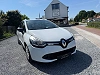 Renault Clio 1.5 dCi Energy Limited * 90 PK * AIRCO * GPS * EURO 6 thumbnail