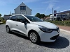 Renault Clio 1.5 dCi Energy Limited * 90 PK * AIRCO * GPS * EURO 6 thumbnail