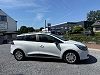 Renault Clio 1.5 dCi Energy Limited * 90 PK * AIRCO * GPS * EURO 6 thumbnail