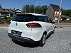 Renault Clio 1.5 dCi Energy Limited * 90 PK * AIRCO * GPS * EURO 6 thumbnail