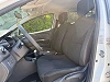 Renault Clio 1.5 dCi Energy Limited * 90 PK * AIRCO * GPS * EURO 6 thumbnail
