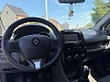 Renault Clio 1.5 dCi Energy Limited * 90 PK * AIRCO * GPS * EURO 6 thumbnail
