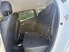 Renault Clio 1.5 dCi Energy Limited * 90 PK * AIRCO * GPS * EURO 6 thumbnail