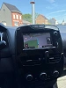 Renault Clio 1.5 dCi Energy Limited * 90 PK * AIRCO * GPS * EURO 6 thumbnail