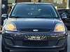 Ford Fiesta 1.4i 16v*CLIMA* contrôle technique✅ thumbnail