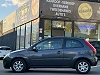 Ford Fiesta 1.4i 16v*CLIMA* contrôle technique✅ thumbnail