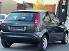Ford Fiesta 1.4i 16v*CLIMA* contrôle technique✅ thumbnail