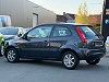 Ford Fiesta 1.4i 16v*CLIMA* contrôle technique✅ thumbnail