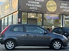 Ford Fiesta 1.4i 16v*CLIMA* contrôle technique✅ thumbnail