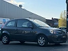 Ford Fiesta 1.4i 16v*CLIMA* contrôle technique✅ thumbnail