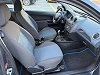 Ford Fiesta 1.4i 16v*CLIMA* contrôle technique✅ thumbnail