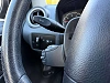 Ford Fiesta 1.4i 16v*CLIMA* contrôle technique✅ thumbnail