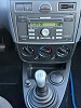 Ford Fiesta 1.4i 16v*CLIMA* contrôle technique✅ thumbnail