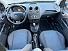 Ford Fiesta 1.4i 16v*CLIMA* contrôle technique✅ thumbnail