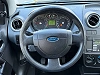 Ford Fiesta 1.4i 16v*CLIMA* contrôle technique✅ thumbnail