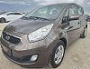 Kia Venga Venga 1.4 CRDi Sense ISG EcoDynamics airco garantie 12 mois thumbnail