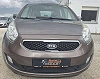 Kia Venga Venga 1.4 CRDi Sense ISG EcoDynamics airco garantie 12 mois thumbnail