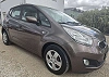 Kia Venga Venga 1.4 CRDi Sense ISG EcoDynamics airco garantie 12 mois thumbnail