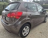 Kia Venga Venga 1.4 CRDi Sense ISG EcoDynamics airco garantie 12 mois thumbnail