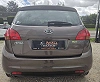 Kia Venga Venga 1.4 CRDi Sense ISG EcoDynamics airco garantie 12 mois thumbnail