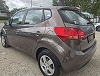 Kia Venga Venga 1.4 CRDi Sense ISG EcoDynamics airco garantie 12 mois thumbnail