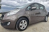Kia Venga Venga 1.4 CRDi Sense ISG EcoDynamics airco garantie 12 mois thumbnail