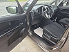 Kia Venga Venga 1.4 CRDi Sense ISG EcoDynamics airco garantie 12 mois thumbnail