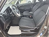 Kia Venga Venga 1.4 CRDi Sense ISG EcoDynamics airco garantie 12 mois thumbnail