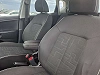 Kia Venga Venga 1.4 CRDi Sense ISG EcoDynamics airco garantie 12 mois thumbnail