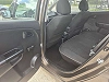 Kia Venga Venga 1.4 CRDi Sense ISG EcoDynamics airco garantie 12 mois thumbnail