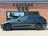 BMW 330 Pack M - Volant chauffant - Caméra - Toit ouvrant thumbnail