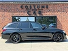 BMW 330 Pack M - Volant chauffant - Caméra - Toit ouvrant thumbnail