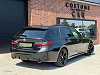 BMW 330 Pack M - Volant chauffant - Caméra - Toit ouvrant thumbnail